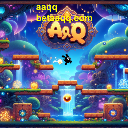 A Evolução dos Jogos de Plataforma: Do Clássico ao Moderno